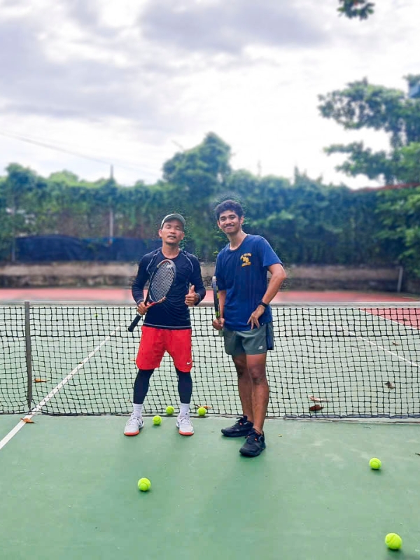 Thiết kế chưa có tên - tenniscoach-image-33
