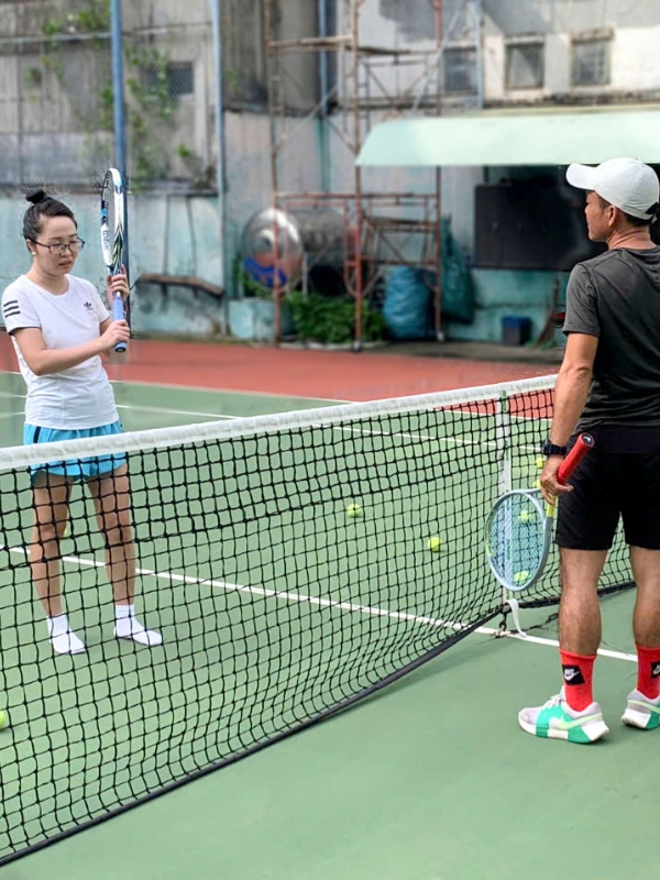 Thiết kế chưa có tên - tenniscoach-image-34