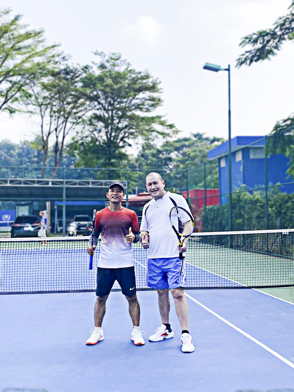 tenniscoach-image-37