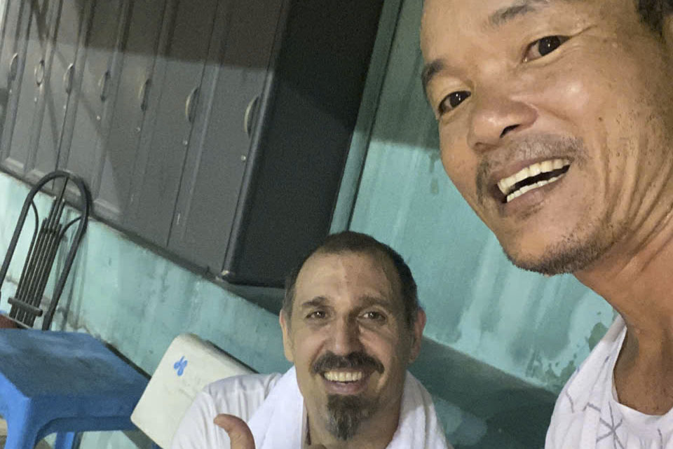 tennis-coach-anh-hoat-dong-11