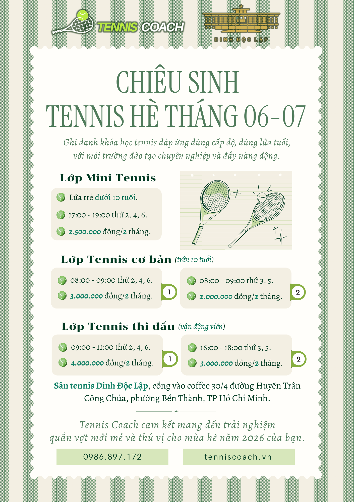 tennis-coach-chiêu-sinh-lớp-tennis-hè-năm-2026