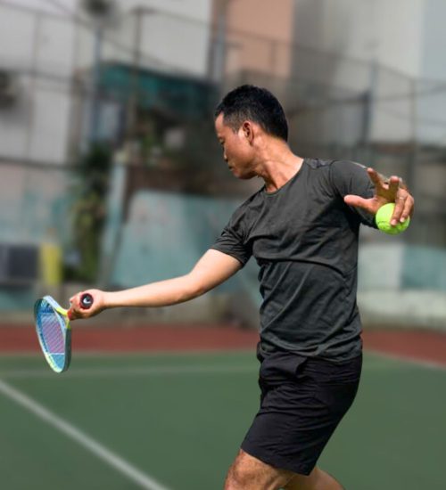 Thiết kế chưa có tên - teeniscoach-image-11